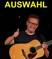 A Frank Luedecke Auswahl